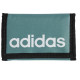 Adidas Πορτοφόλι Linear Wallet